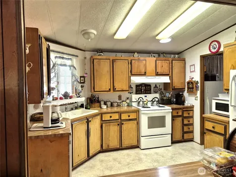 11100 92nd Street SE Snohomish WA 98290