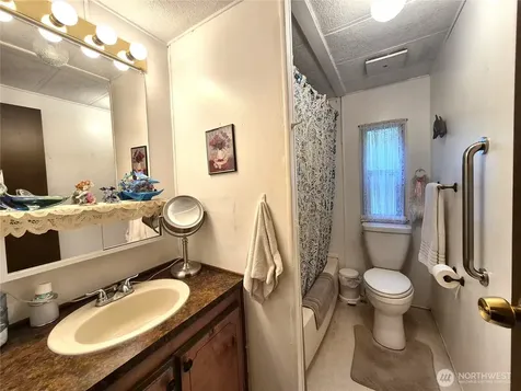 11100 92nd Street SE Snohomish WA 98290