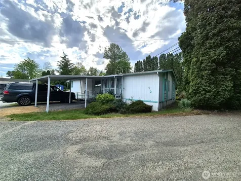 11100 92nd Street SE Snohomish WA 98290