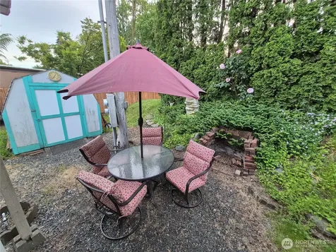 11100 92nd Street SE Snohomish WA 98290