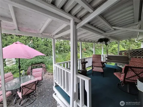 11100 92nd Street SE Snohomish WA 98290