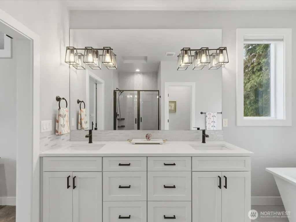 12500 Robinhood Lane Snohomish WA 98290