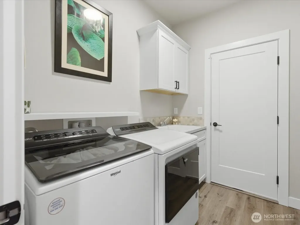 12500 Robinhood Lane Snohomish WA 98290