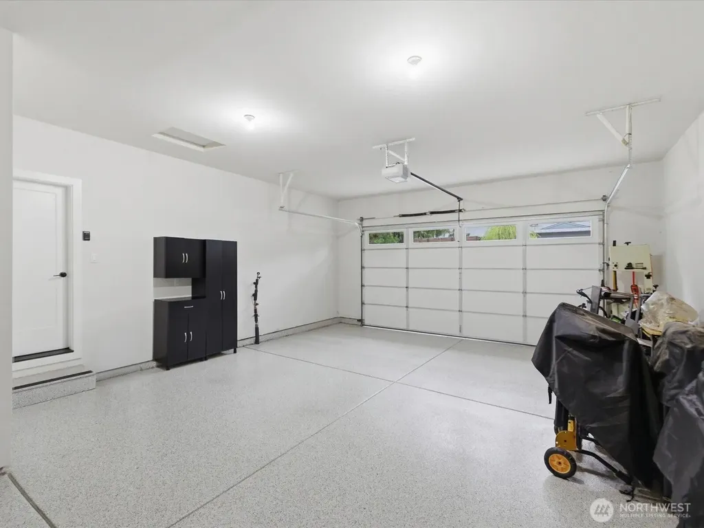 12500 Robinhood Lane Snohomish WA 98290