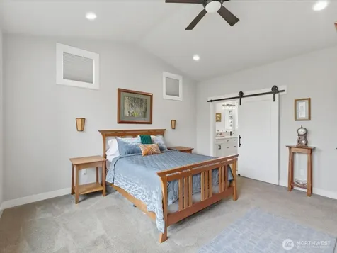 12500 Robinhood Lane Snohomish WA 98290