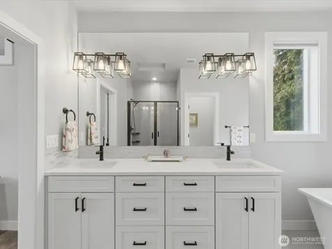 12500 Robinhood Lane Snohomish WA 98290