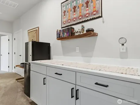 12500 Robinhood Lane Snohomish WA 98290