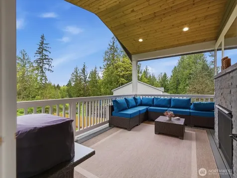 12500 Robinhood Lane Snohomish WA 98290
