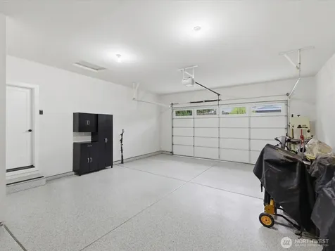 12500 Robinhood Lane Snohomish WA 98290
