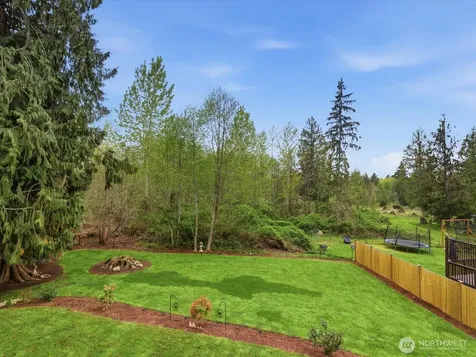12500 Robinhood Lane Snohomish WA 98290