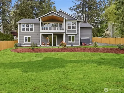 12500 Robinhood Lane Snohomish WA 98290