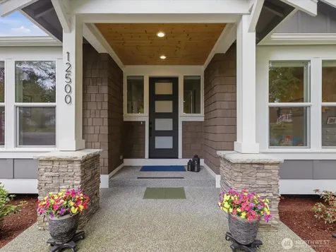 12500 Robinhood Lane Snohomish WA 98290