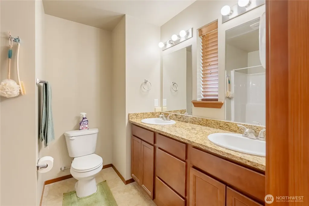 4610 Elmwood Drive Blaine WA 98230