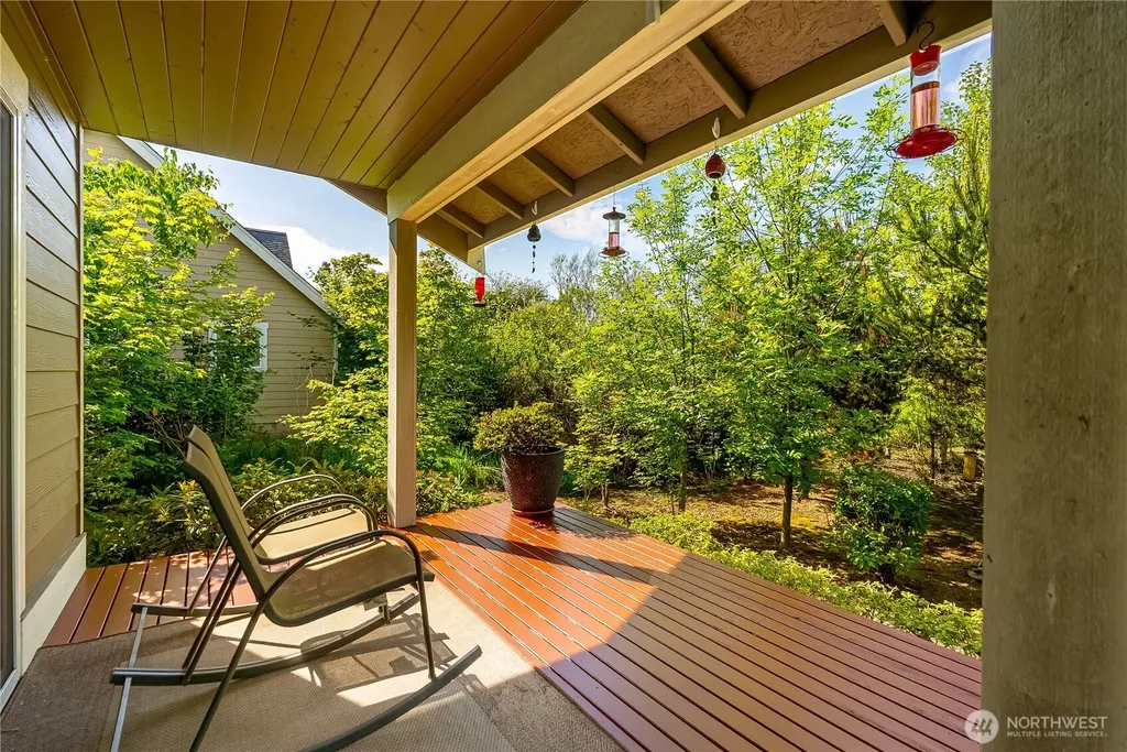 4610 Elmwood Drive Blaine WA 98230
