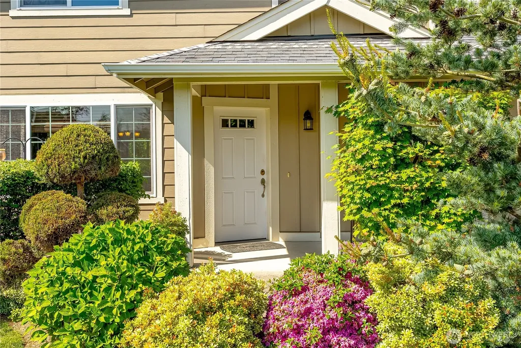 4610 Elmwood Drive Blaine WA 98230