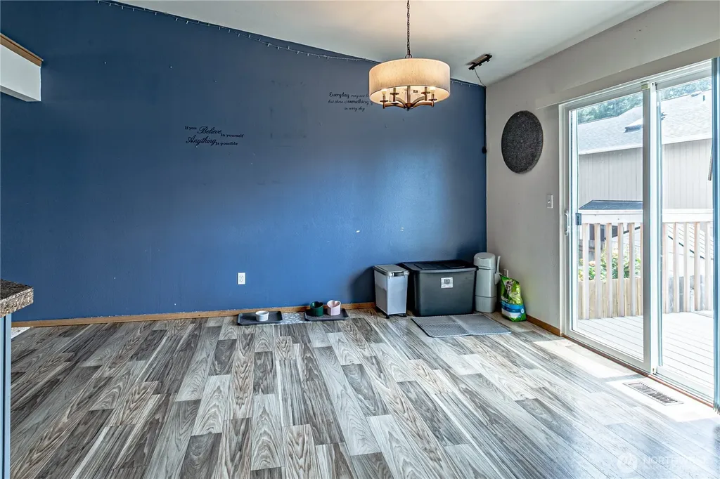 1416 200th Street Ct E Spanaway WA 98387