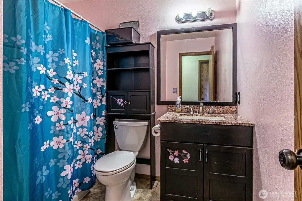1416 200th Street Ct E Spanaway WA 98387