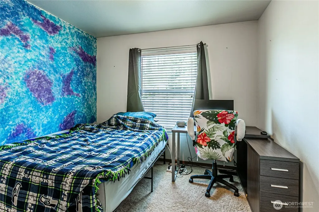1416 200th Street Ct E Spanaway WA 98387