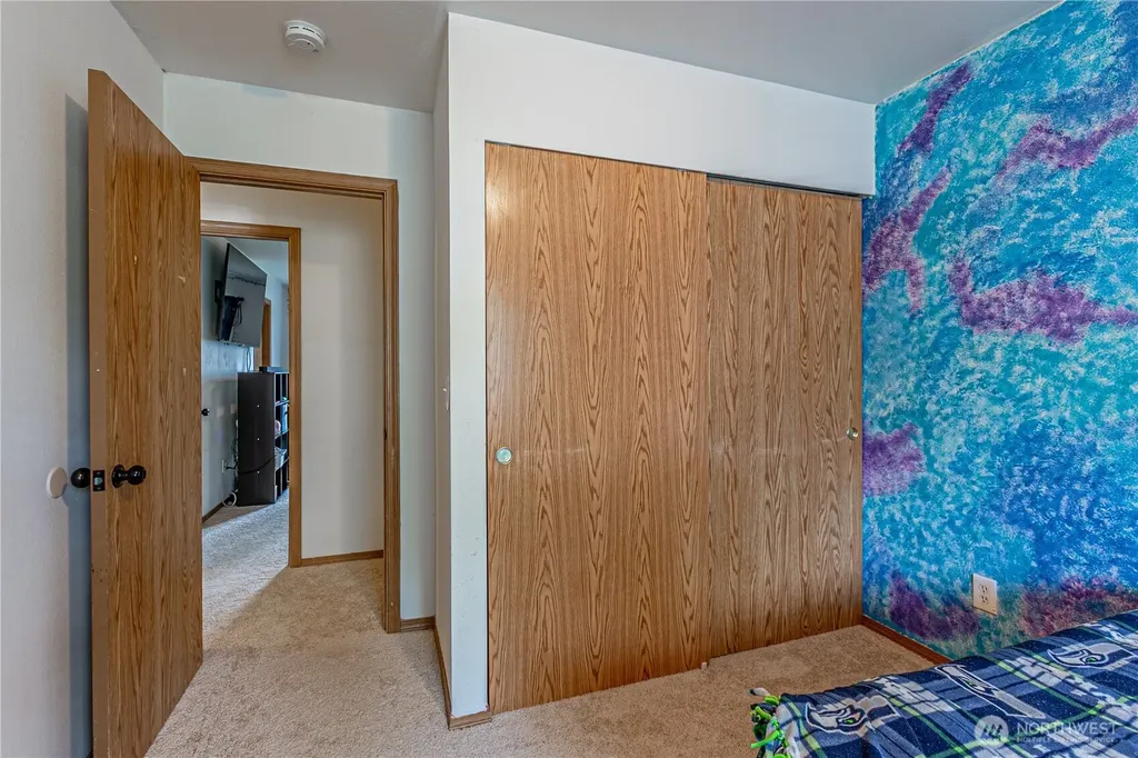 1416 200th Street Ct E Spanaway WA 98387