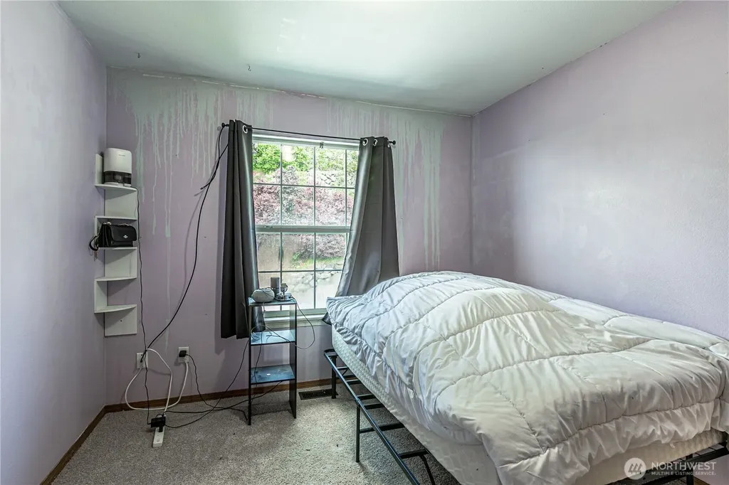 1416 200th Street Ct E Spanaway WA 98387