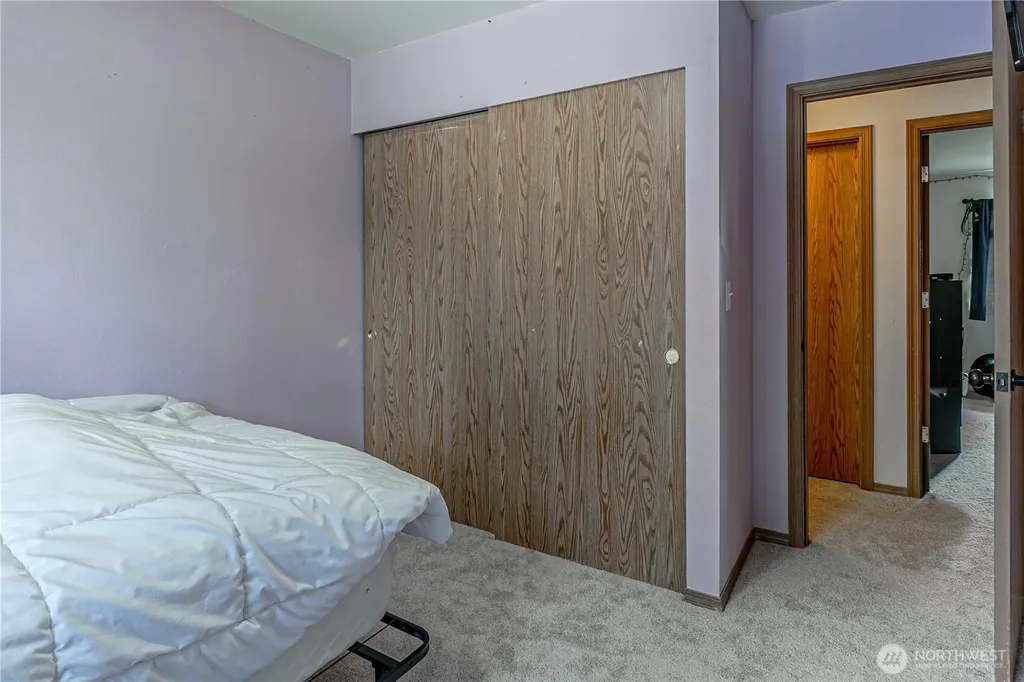 1416 200th Street Ct E Spanaway WA 98387