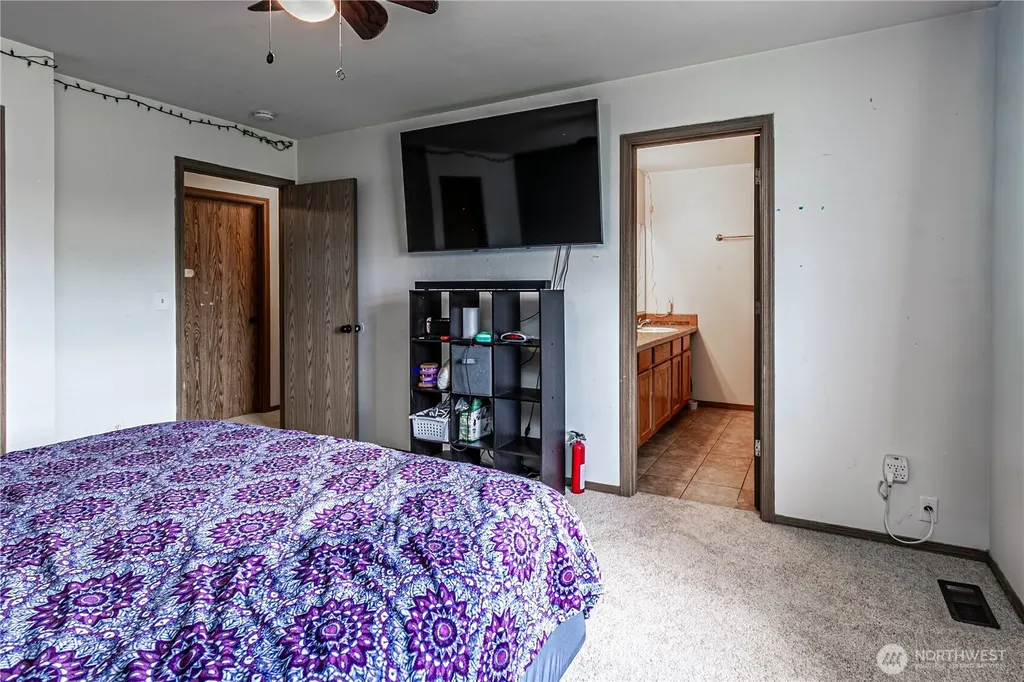 1416 200th Street Ct E Spanaway WA 98387