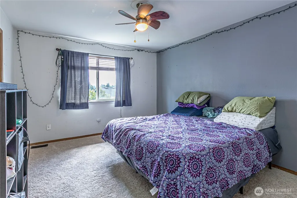 1416 200th Street Ct E Spanaway WA 98387