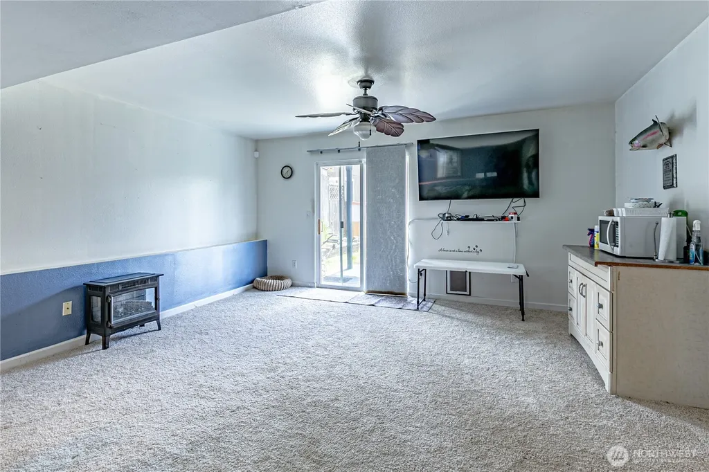 1416 200th Street Ct E Spanaway WA 98387