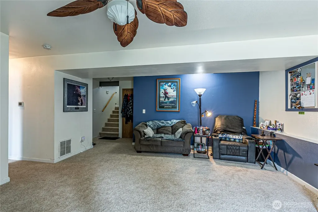 1416 200th Street Ct E Spanaway WA 98387