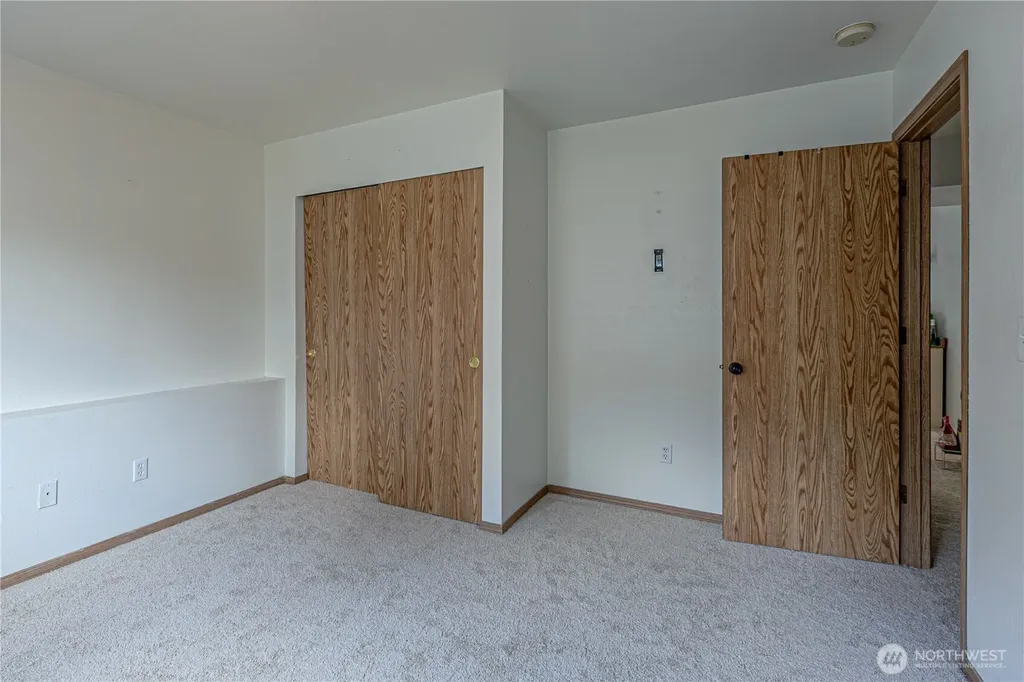 1416 200th Street Ct E Spanaway WA 98387
