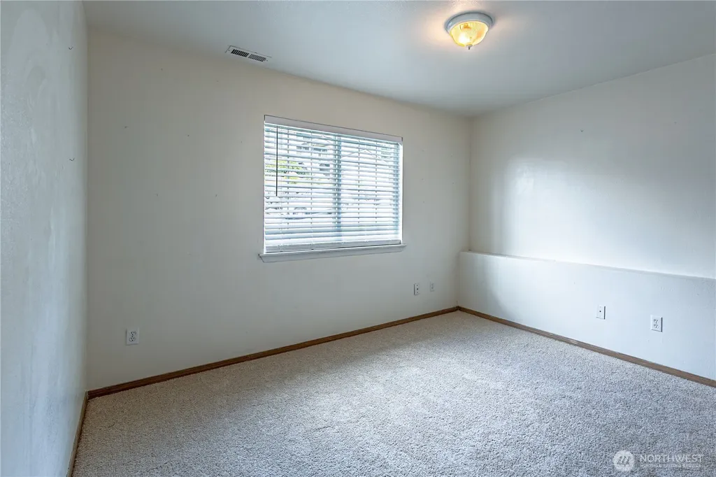 1416 200th Street Ct E Spanaway WA 98387