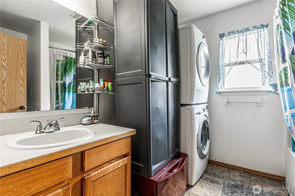 1416 200th Street Ct E Spanaway WA 98387