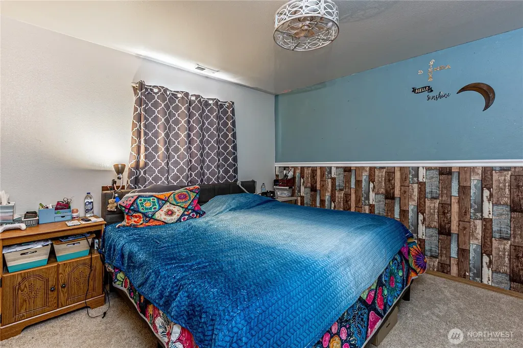 1416 200th Street Ct E Spanaway WA 98387