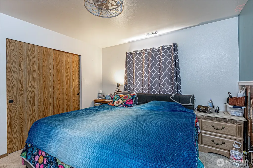 1416 200th Street Ct E Spanaway WA 98387