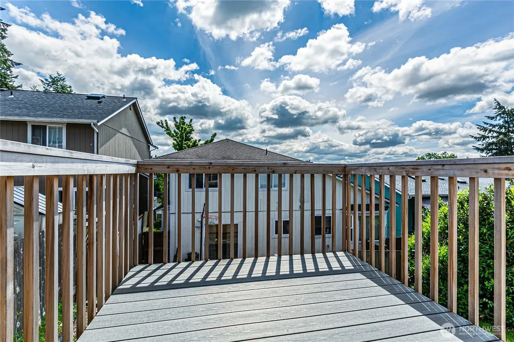 1416 200th Street Ct E Spanaway WA 98387