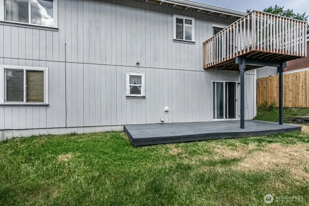 1416 200th Street Ct E Spanaway WA 98387