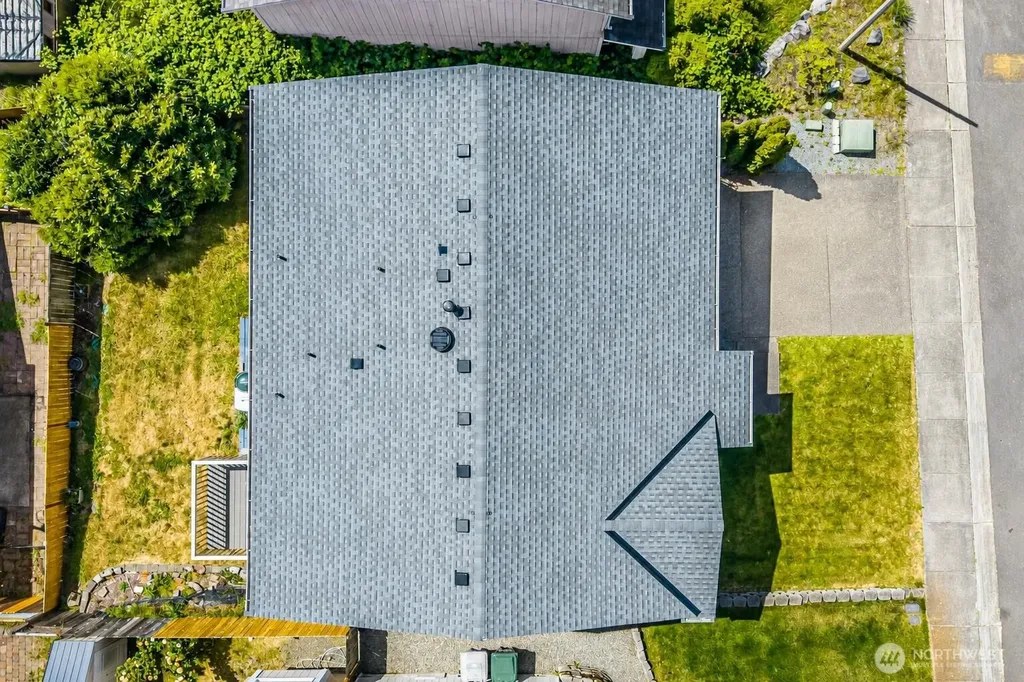 1416 200th Street Ct E Spanaway WA 98387