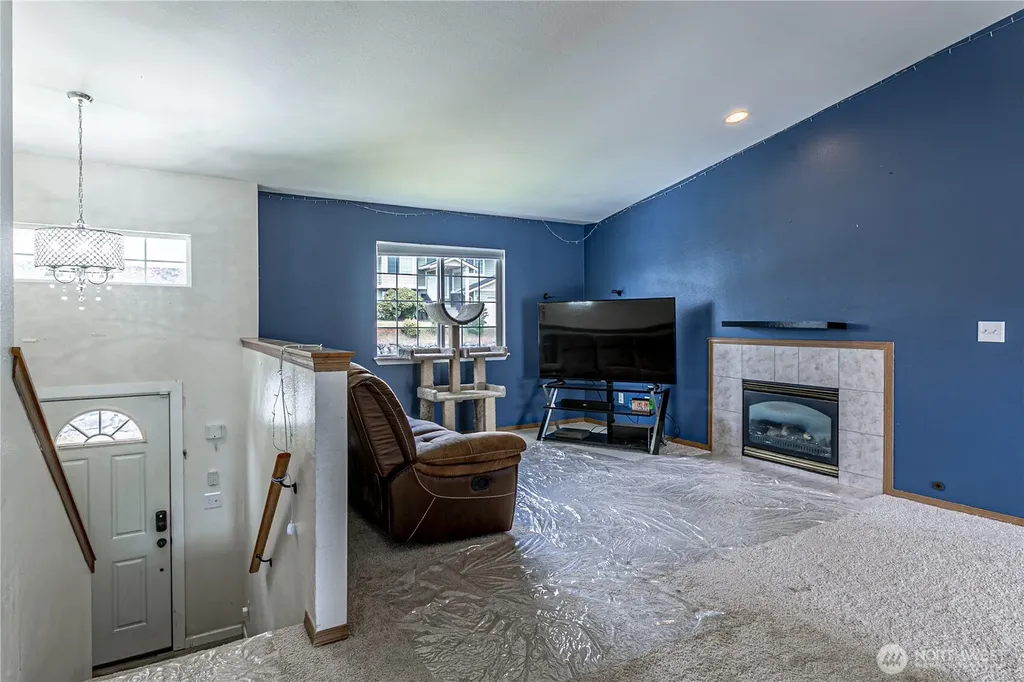 1416 200th Street Ct E Spanaway WA 98387