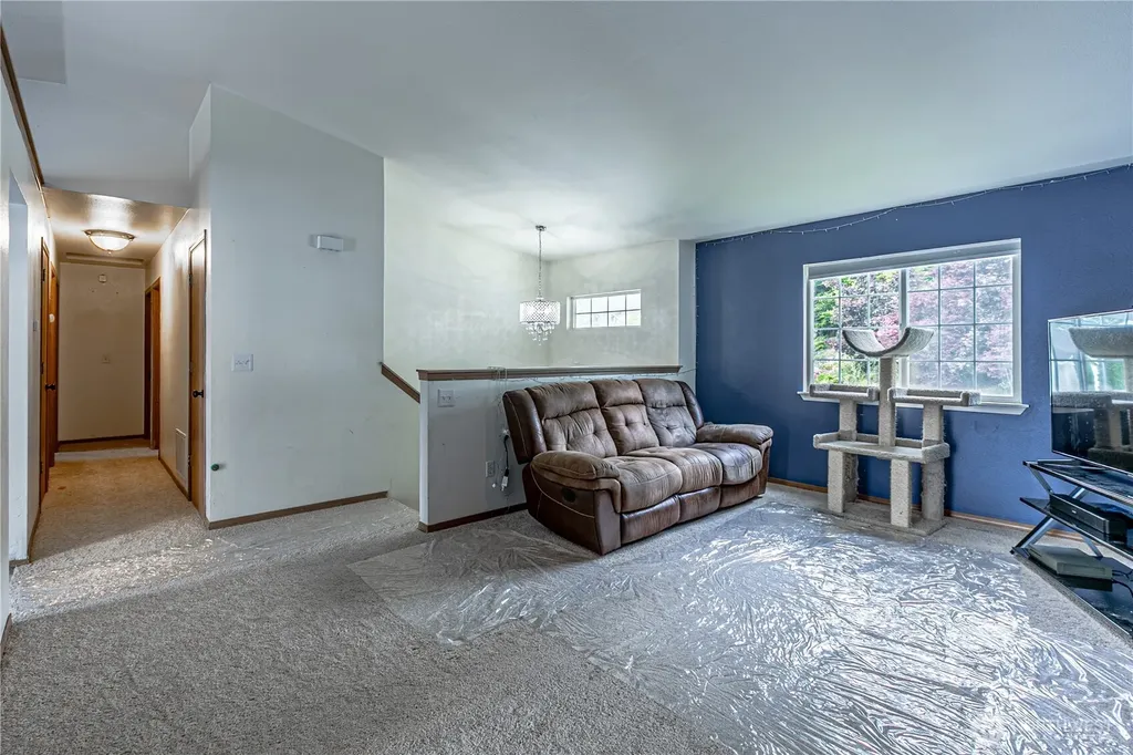 1416 200th Street Ct E Spanaway WA 98387