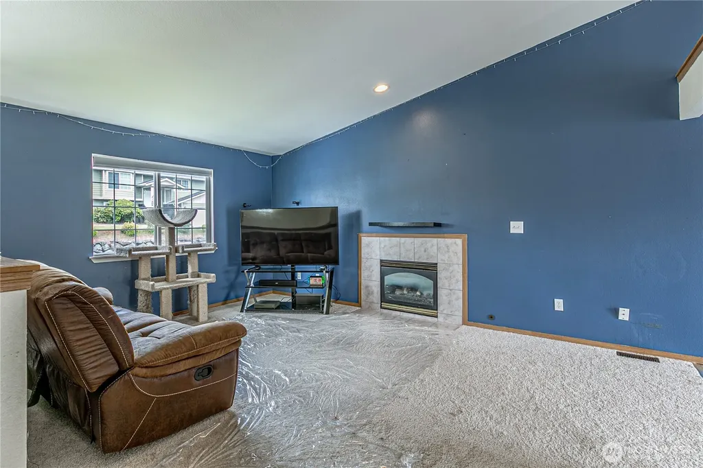 1416 200th Street Ct E Spanaway WA 98387