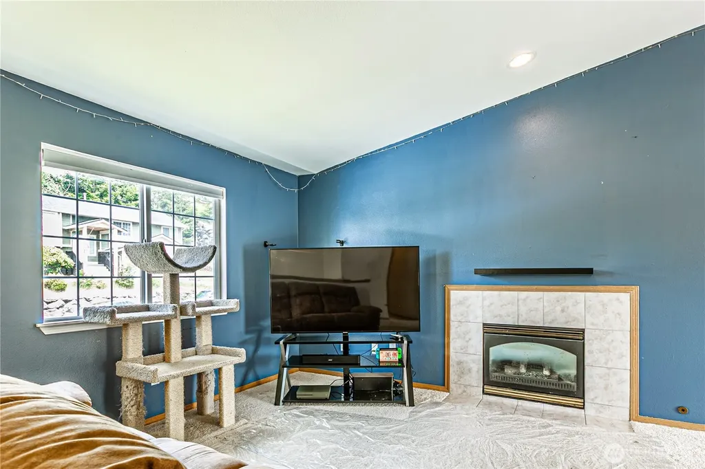 1416 200th Street Ct E Spanaway WA 98387