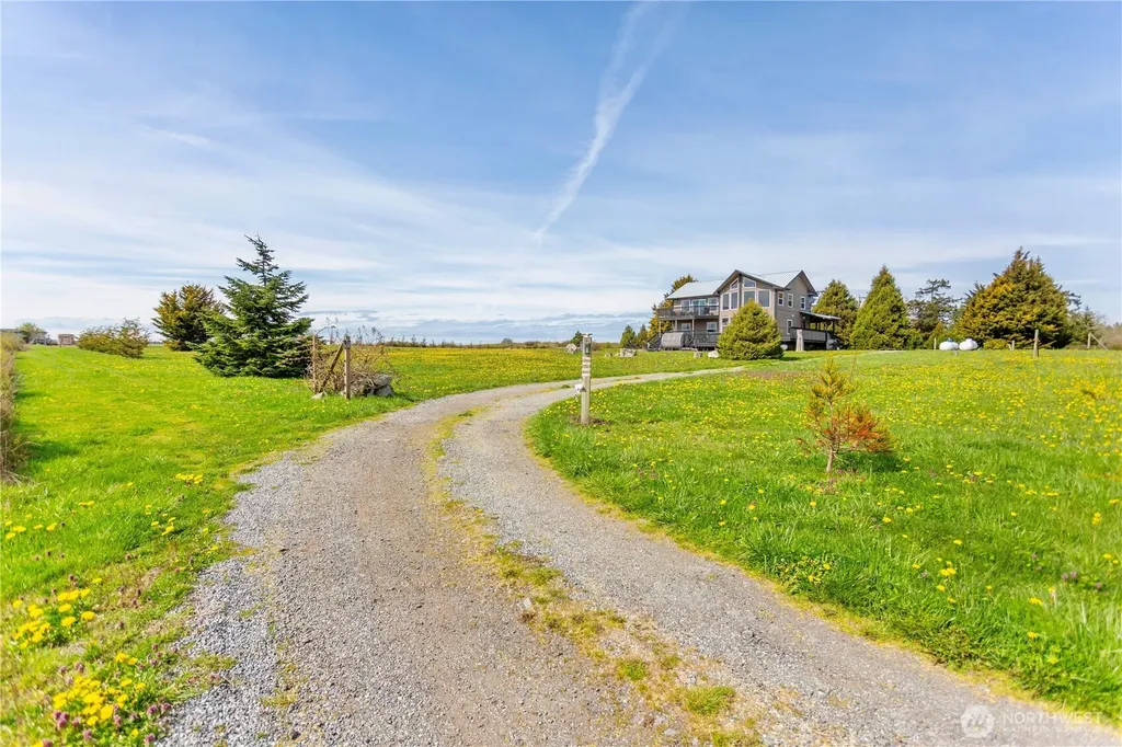 26987 State Route 20 Oak Harbor WA 98277