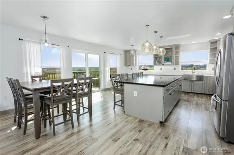 26987 State Route 20 Oak Harbor WA 98277