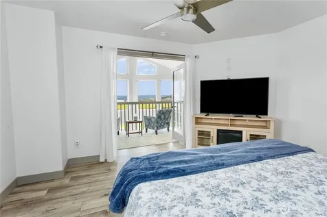 26987 State Route 20 Oak Harbor WA 98277