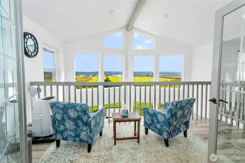 26987 State Route 20 Oak Harbor WA 98277