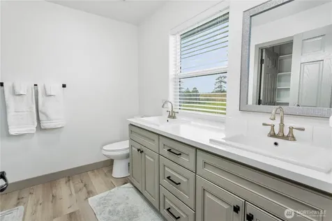 26987 State Route 20 Oak Harbor WA 98277