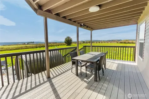 26987 State Route 20 Oak Harbor WA 98277