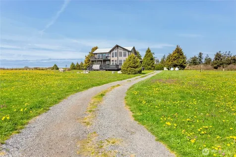 26987 State Route 20 Oak Harbor WA 98277