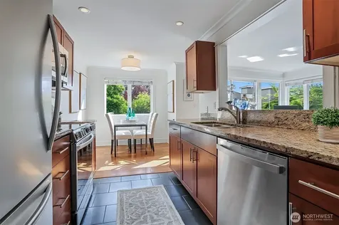 2830 NW 56th Street Seattle WA 98107