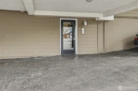 2830 NW 56th Street Seattle WA 98107